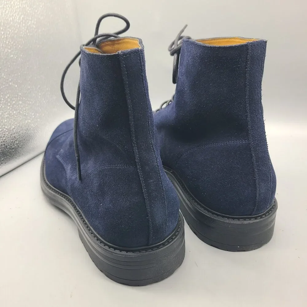 Magnanni 